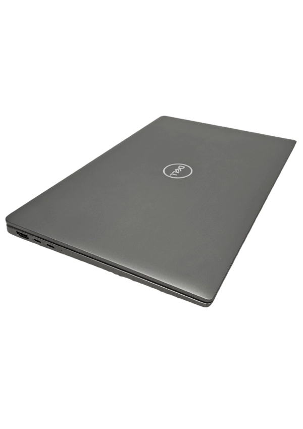 Dell Latitude 7440 i7-1370P 16GB 512SSD 14'' FHD+ 1920x1200 WiFi BT Kam Win11pro GW12mc